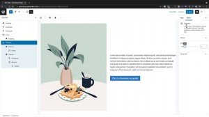 Gutenberg WordPress Tutorial - Beginners Guide