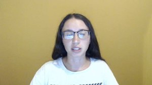 Чем отличаются Creative Commons Attribution и Стандартная лицензия YouTube?