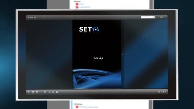 Виртуальная обучающая платформа | Школа Искусств и Технологий
