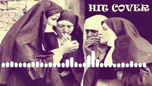 HOZIER TKE ME TO CHURCH - Отведи меня в церковь