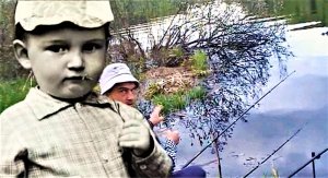 Стас Михайлов - Жизнь моя река.mpg