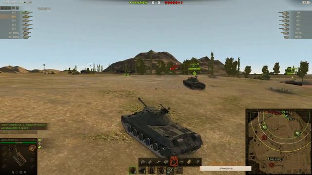 #ВОРЛДОФТАНК #ХЭШТЕГ / КБ / #ПИСТАТЫЕКАТКИ смотреть онлайн