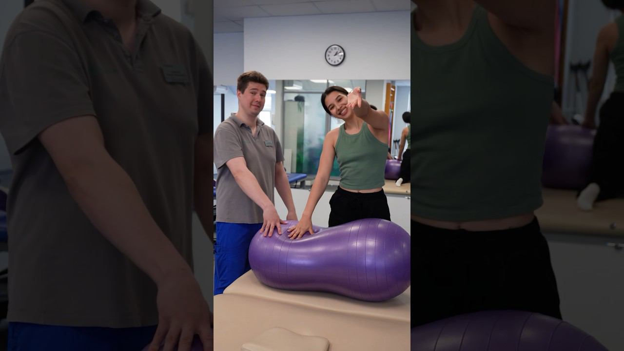 Жизнь после падения Виктория Смирнова #реабилитация #инвалидность #здоровье смотреть онлайн