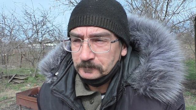 Дом или Квартира смотреть онлайн