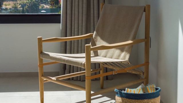 | Crystal Shore Properties - CSP-ND1315 - Scandinavian style development of 10 designed villas, смотреть онлайн