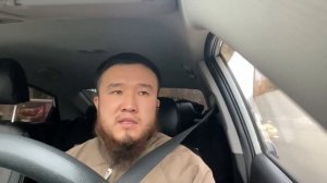 ЭКАНОМ ТАКСИ СИТИМОБИЛ/МОСКВА/СКОЛЬКО МОЖНО ЗАРАБАТЫВАТ???