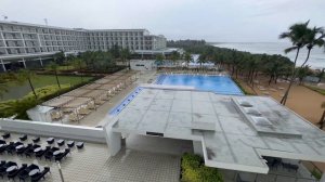 RIU Sri Lanka 5* свежий обзор 2023 - отель на "все включено" в районе Ahungalla