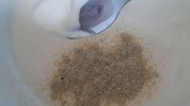 Баклажаны в майонезном соусе. Eggplant in mayonnaise sauce. смотреть онлайн