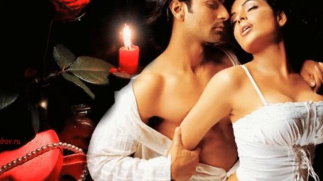 В. Королев _ Околдуй меня смотреть онлайн