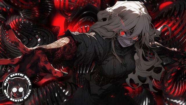 John Murphy - In the House, In a Heartbea | Music Visualization🖤🎶💎 смотреть онлайн