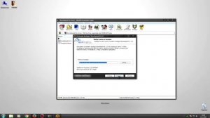 [FAQ] Как же ускорить работоспособность компьютера.