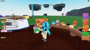 Ингредиент?️?️ПИРАМИДА Иллюминатов/Как получить в Wacky Wizards?♂️