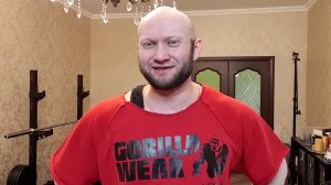 Фейлы на SN PRO Травма Виктора Блуда на VORTEX