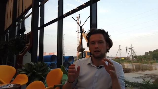 Мой дом готов, а ключи уже год не выдают! Моя история новостройки ЖК Филатов Луг
