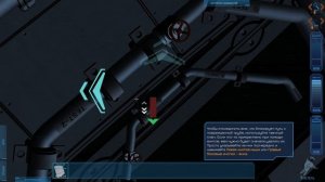 НА ПОСМОТРЕТЬ Space Mechanic Simulator ОБЗОР НА РУССКОМ