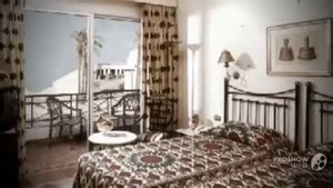 отели египта 3 звезды