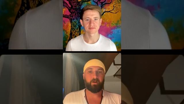 ⚜️Константин Евдокимов ? "Псевдодуховность - токсичный мастер, кто он?"
