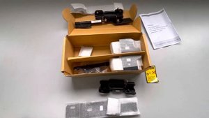 Доводчик заднего борта, крышки багажника TOYOTA HILUX 2015+