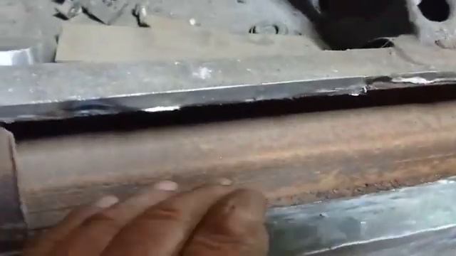 NISSAN LAUREL 1979 ЧАСТЬ 2 смотреть онлайн