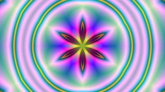 Что такое креативность и можно ли ее улучшить