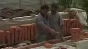 Утепление стен частного дома IZOVOL (Изовол)