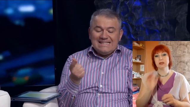 Вопросы и ответы - Домашняя группа с Риком Реннером. На жестовом языке  (22.06.2020) смотреть онлайн