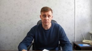Алименты в долях и в твердой сумме. Что выбрать?