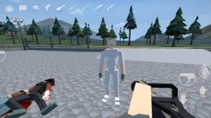 скибиди туалет 1 серия (1 часть)