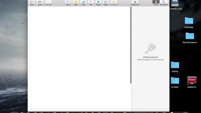 Quick Tip  Copy Mac Screenshots Directly to the Clipboard