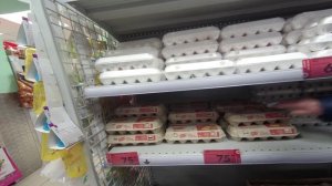 Сахарный бум.mp4