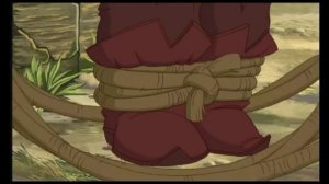 айсберг три богатыря