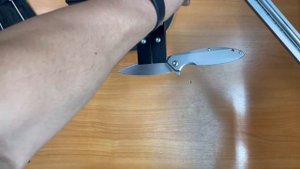 Есть ли точность у AXICUBE / ONE???