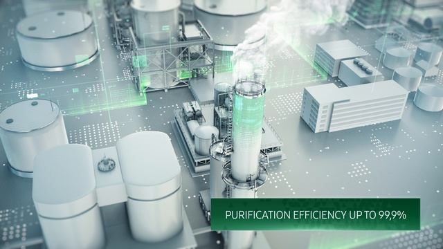 Industrial ecology