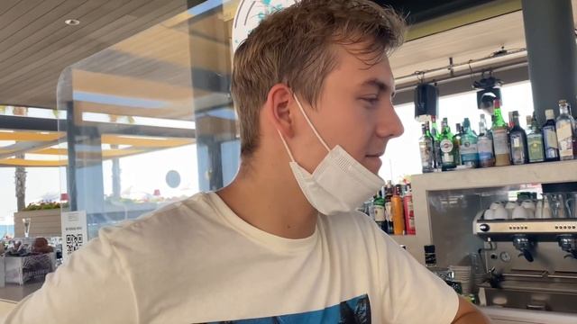 24 ЧАСА НАЗЫВАЮ МУЖА Именем БЫВШЕГО ЧЕЛЛЕНДЖ/Пранк над парнем