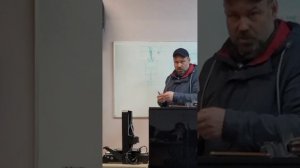 Зачем нужны маслосъемные колпачки на клапанах