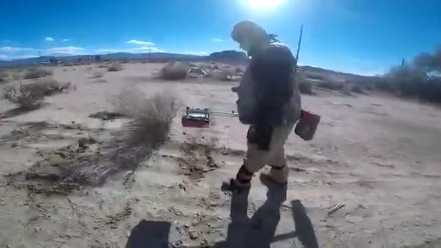 Prueba inversa Gemini-3 como realizarla. Demostración смотреть онлайн