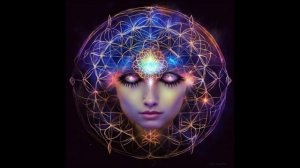 Спокойная Музыка Восстанавливает Чакры И Ауру