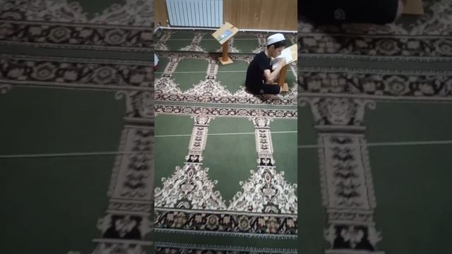 11 октября 2022 г. смотреть онлайн