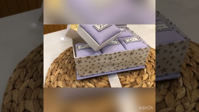 Мамины сокровища ?