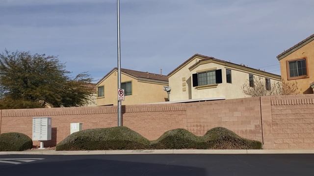 2009 Honda Shadow Aero VT750 pass-by feat. Vance & Hines Straightshots смотреть онлайн