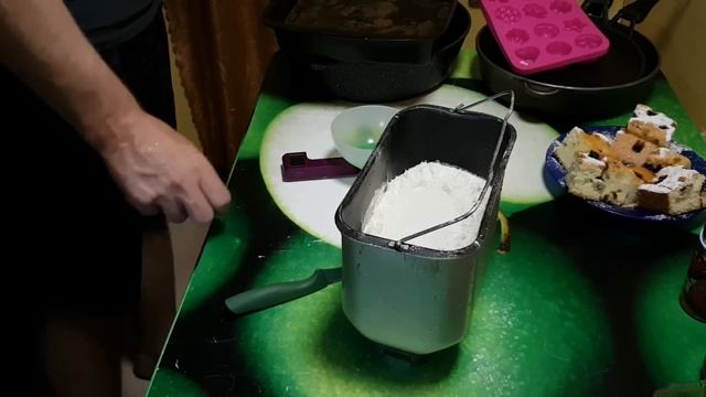 Без приключений у нас  и в этот раз не получилось #7ЯКолесниковы