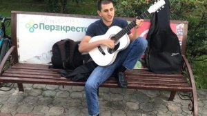 Без тебя мне по кайфу и по кайфу я живу