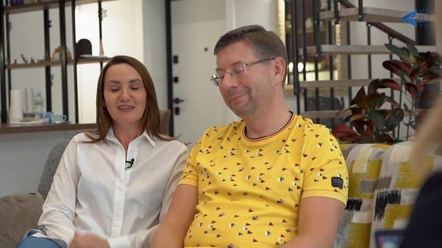 ГРАЖДАНСТВО ГРЕНАДЫ | В чем мне помогает паспорт Гренады?