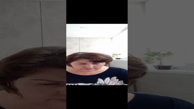 Мощная чистка от заказной кладбищенской порчи, под селений, сущностей и демонических нападений