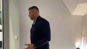 ОБЗОР БУЛАТОВО | дом в Москве | ЧЕСТНЫЙ обзор | какой дом купить в Московской области | Как выбрать