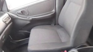 Нива Шевроле 2009г.Цена 359.000р