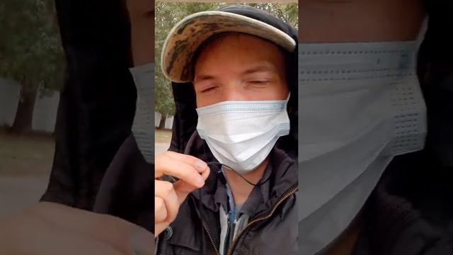 Нарисовал сердце на асфальте чтоб вернуть любимую 2021 смотреть онлайн