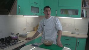 ШОКОЛАДНЫЙ ФОНДАН! Фондан. Французская кухня