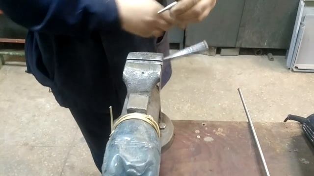 Наконечник для стрелы