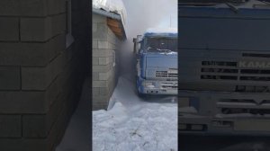 пжд не запускается,а ехать надо,-30 на улице))